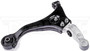 Dorman - Premium Suspension Control Arm P/N:CA60164PR