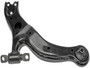 Dorman - Premium Suspension Control Arm P/N:CA741093PR