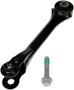Dorman - Premium Lateral Arm P/N:LA86635PR