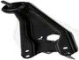 Dorman - Premium Suspension Trailing Arm P/N:CA50544PR