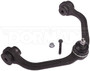 Dorman - Premium Suspension Control Arm and Ball Joint Assembly P/N:CB85203PR