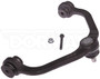 Dorman - Premium Suspension Control Arm and Ball Joint Assembly P/N:CB85203PR