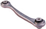 Dorman - Premium Suspension Control Arm P/N:CA28588PR