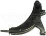 Dorman - Premium Suspension Control Arm P/N:CA72244PR