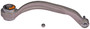 Dorman - Premium Suspension Control Arm and Ball Joint Assembly P/N:CB12193PR