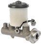 Dorman - First Stop Brake Master Cylinder P/N:M390287