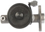 Dorman - First Stop Brake Master Cylinder P/N:M390287