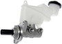 Dorman - First Stop Brake Master Cylinder P/N:M630931