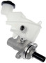 Dorman - First Stop Brake Master Cylinder P/N:M630931