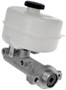 Dorman - First Stop Brake Master Cylinder P/N:M630946