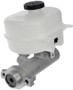 Dorman - First Stop Brake Master Cylinder P/N:M630946