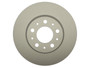 Centric Parts Disc Brake Rotor 320.39019F - view 3