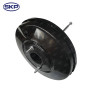 SKP Power Brake Booster SK532653 - view 4