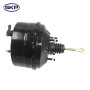 SKP Power Brake Booster P/N:SKBB056