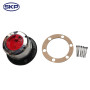 SKP Locking Hub P/N:SK404024