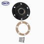 SKP Locking Hub P/N:SK404024