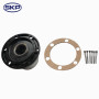SKP Locking Hub P/N:SK404024
