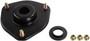 Monroe Shocks & Struts Suspension Strut Mount P/N:903947