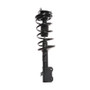 PRT Suspension Strut and Coil Spring Assembly P/N:814940