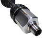GSP CV Axle Assembly P/N:NCV10565