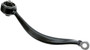 Dorman - Premium Suspension Control Arm P/N:CA14493PR