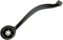 Dorman - Premium Suspension Control Arm P/N:CA14493PR