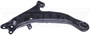 Dorman - Premium Suspension Control Arm P/N:CA30314PR