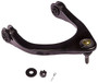 Dorman - Premium Suspension Control Arm and Ball Joint Assembly P/N:CB64047PR