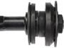 Dorman - Premium Suspension Strut Rod P/N:SR811096PR