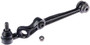 Dorman - Premium Suspension Control Arm and Ball Joint Assembly P/N:CB80053PR