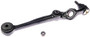 Dorman - Premium Suspension Control Arm and Ball Joint Assembly P/N:CB80053PR