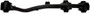 Dorman - Premium Suspension Control Arm P/N:CA50523PR