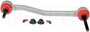 Dorman - OE Solutions Suspension Stabilizer Bar Link Kit P/N:SL85082RD