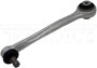 Dorman - Premium Suspension Control Arm and Ball Joint Assembly P/N:CB12158PR
