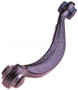 Dorman - Premium Lateral Arm P/N:LA90935PR