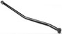 Dorman - Premium Suspension Track Bar P/N:TB96509PR