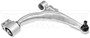 Dorman - Premium Suspension Control Arm and Ball Joint Assembly P/N:CB91224PR