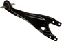 Dorman - Premium Suspension Trailing Arm P/N:CA59683PR
