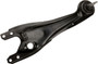 Dorman - Premium Suspension Trailing Arm P/N:CA59683PR