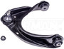 Dorman - Premium Suspension Control Arm and Ball Joint Assembly P/N:CB65177PR