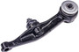 Dorman - Premium Suspension Control Arm P/N:CA28125PR