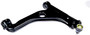 Dorman - Premium Suspension Control Arm and Ball Joint Assembly P/N:CB90253PR