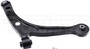 Dorman - Premium Suspension Control Arm and Ball Joint Assembly P/N:CB59043PR