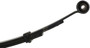 Dorman - OE Solutions Leaf Spring Assembly P/N:43-1351