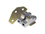 Dorman - OE Solutions Brake Proportioning Valve P/N:905-930
