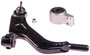 Dorman - Premium Suspension Control Arm and Ball Joint Assembly P/N:CB85494PR