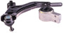 Dorman - Premium Suspension Control Arm and Ball Joint Assembly P/N:CB85494PR