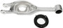 Dorman - Premium Suspension Control Arm P/N:CA60684PR