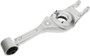 Dorman - Premium Suspension Control Arm P/N:CA60684PR