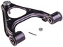 Dorman - Premium Suspension Control Arm and Ball Joint Assembly P/N:CB65027PR